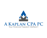 https://www.logocontest.com/public/logoimage/1666959786A Kaplan CPA PC6.png
